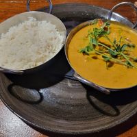  at Warehouse in Letterkenny