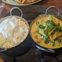  at Warehouse in Letterkenny