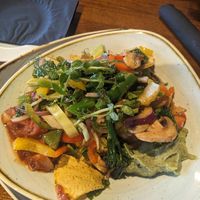  at Warehouse in Letterkenny