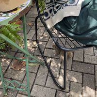   at Black Crow Coffee Co - 1st Ave in St Petersburg