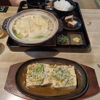  at Noguchiya  in Takayama