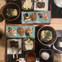   at Noguchiya  in Takayama