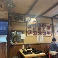   at Noguchiya  in Takayama