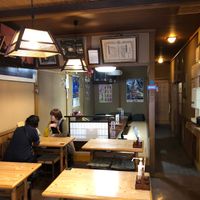  at Noguchiya  in Takayama