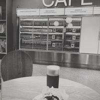   at CPH - Arket - T2 in Kastrup