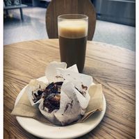   at CPH - Arket - T2 in Kastrup