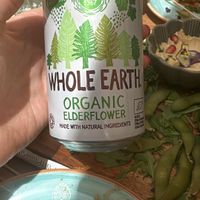   at Donna Vegana in Mallorca