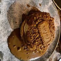 Revisited July 2023. Amazing!  at No. 18 Coffee House in Tamworth