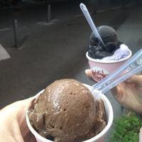  at Piran Pirano PastIccerIa in Piran