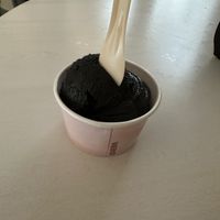 WOW   at Piran Pirano PastIccerIa in Piran