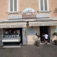  at Piran Pirano PastIccerIa in Piran