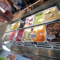  at Piran Pirano PastIccerIa in Piran