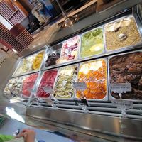  at Piran Pirano PastIccerIa in Piran