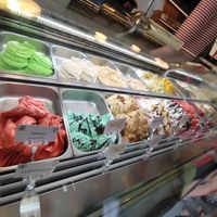  at Piran Pirano PastIccerIa in Piran