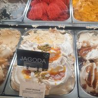  at Piran Pirano PastIccerIa in Piran