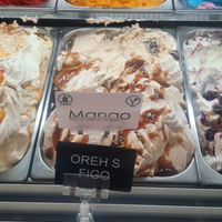  at Piran Pirano PastIccerIa in Piran