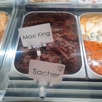  at Piran Pirano PastIccerIa in Piran