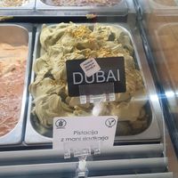  at Piran Pirano PastIccerIa in Piran