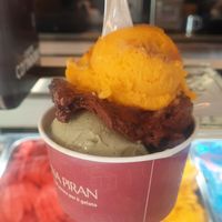  at Piran Pirano PastIccerIa in Piran