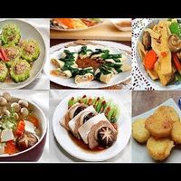 Sapa Classic Vegan Restaurant at Vegetarian Sapa Restaurant in Sapa