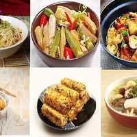 Sapa Classic Vegan Restaurant at Vegetarian Sapa Restaurant in Sapa