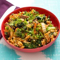 Sapa Classic Vegan at Vegetarian Sapa Restaurant in Sapa