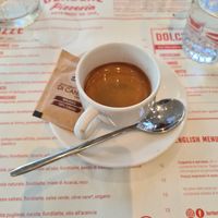  at Berberè in Milan