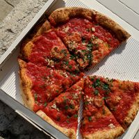  at Berberè in Verona