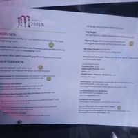  at Mohren Wirtshaus in Ravensburg