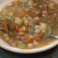   at The Green Temple in Redondo Beach