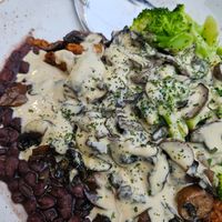  at The Green Temple in Redondo Beach