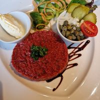  at Heimat in Dietikon