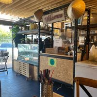  at Proud Peacock in Mount Waverley