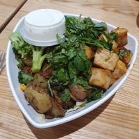 Bolay at Bolay in Winter Park