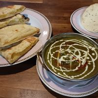  at Snow Lion  in Osaka