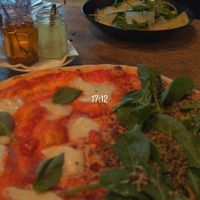  at Purino in Gelsenkirchen
