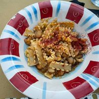   at Infermento in Polignano A Mare