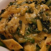  at Infermento in Polignano A Mare