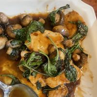   at Happy Family Vegetarian Restaurant - Rowland Heights in Rowland Heights