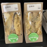   at Peregrine Farm Stall in Western Cape