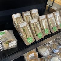   at Peregrine Farm Stall in Western Cape