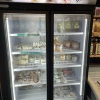   at Peregrine Farm Stall in Western Cape