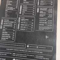  at Peregrine Farm Stall in Western Cape