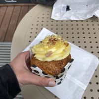   at Peregrine Farm Stall in Western Cape