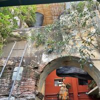   at Boulenc in Oaxaca