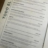   at Boulenc in Oaxaca