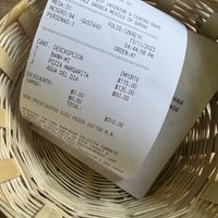   at Boulenc in Oaxaca