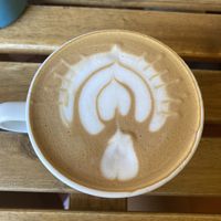   at Boulenc in Oaxaca