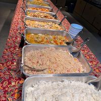   at Phuket Elephant Sanctuary in Phuket