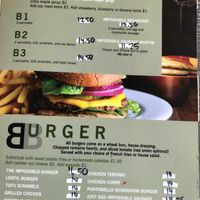 I’m saving this photo here because I want to be back for the Vegan Pancakes  at My Vegan in Pasadena